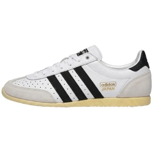 adidas Sneakers Wit, vergelijk prijzen bij 1 winkel