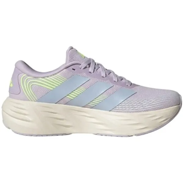 adidas Sneakers Roze, vergelijk prijzen bij 1 winkel