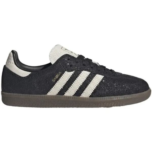 adidas Sneakers Zwart, vergelijk prijzen bij 1 winkel
