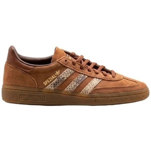 adidas Sneakers Bruin, vergelijk prijzen bij 1 winkel