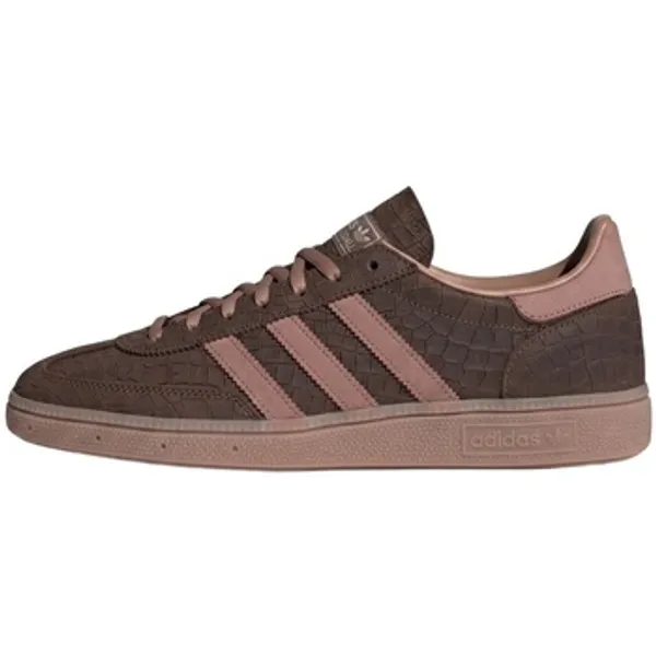 adidas Sneakers Bruin, vergelijk prijzen bij 1 winkel