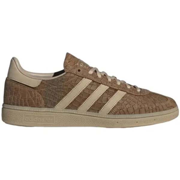 adidas Sneakers Bruin, vergelijk prijzen bij 1 winkel