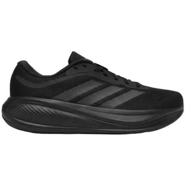 adidas Sneakers Zwart, vergelijk prijzen bij 1 winkel