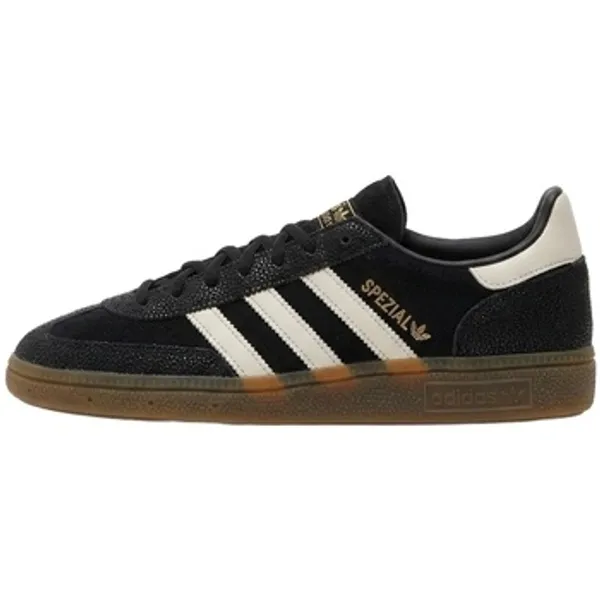 adidas Sneakers Zwart, vergelijk prijzen bij 1 winkel