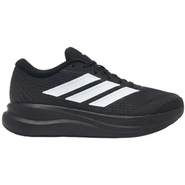 adidas Sneakers Zwart, vergelijk prijzen bij 1 winkel