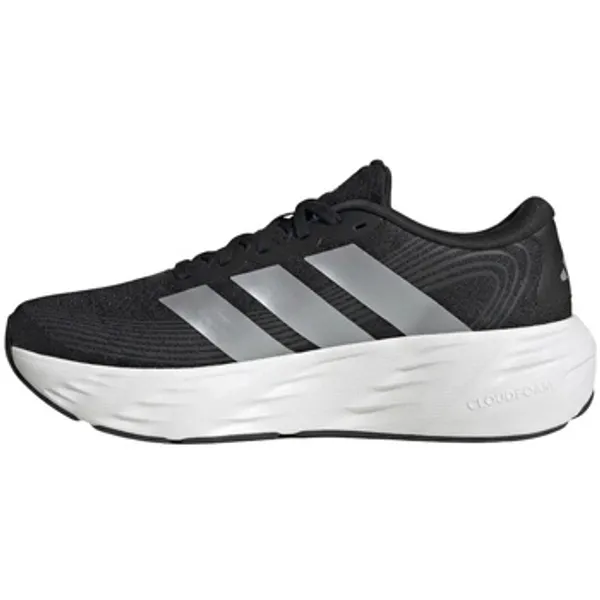 adidas Sneakers Zwart, vergelijk prijzen bij 1 winkel