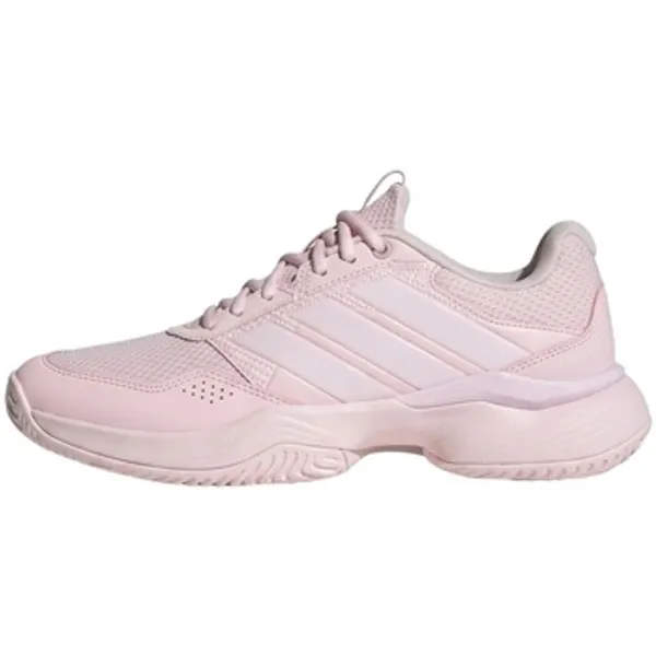adidas Sneakers Roze, vergelijk prijzen bij 1 winkel