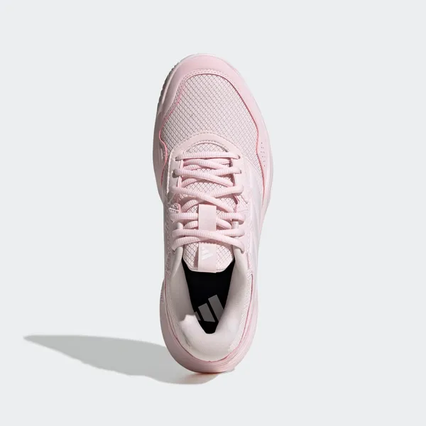 adidas Sneakers Roze, foto 2 van 4