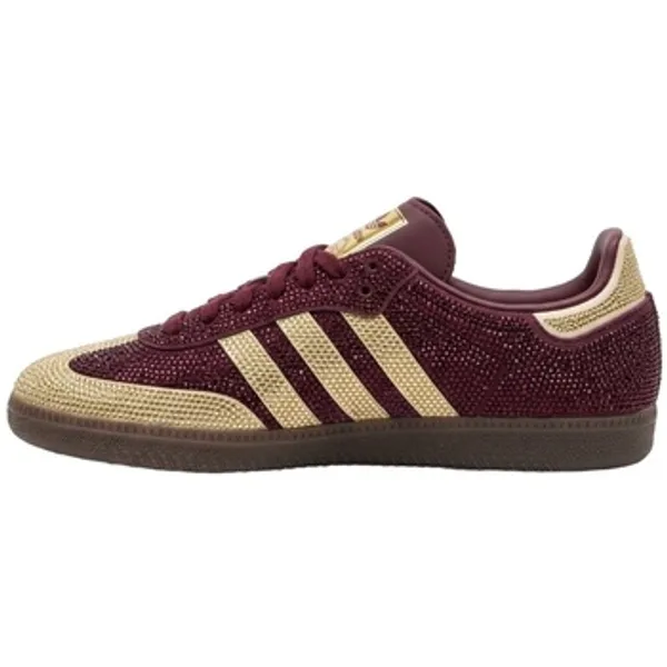 adidas Sneakers, vergelijk prijzen bij 1 winkel