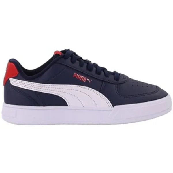 Puma Caven Zwart, vergelijk prijzen bij 1 winkel