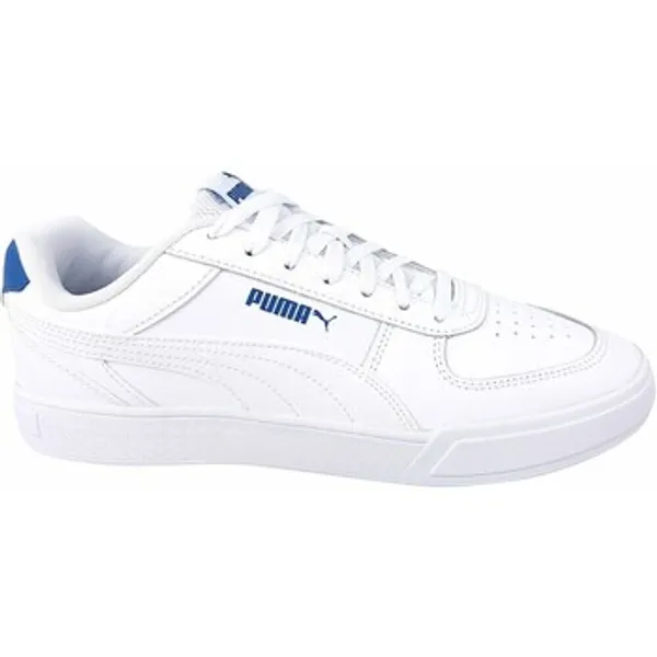 Puma Caven Wit, vergelijk prijzen bij 1 winkel