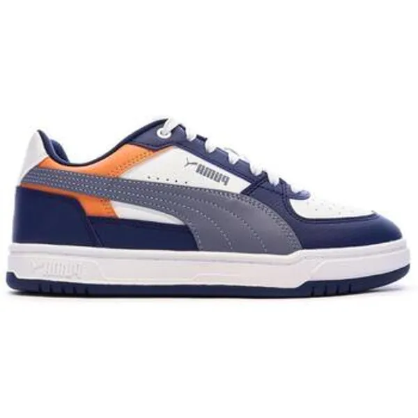 Puma Caven Blauw, vergelijk prijzen bij 1 winkel