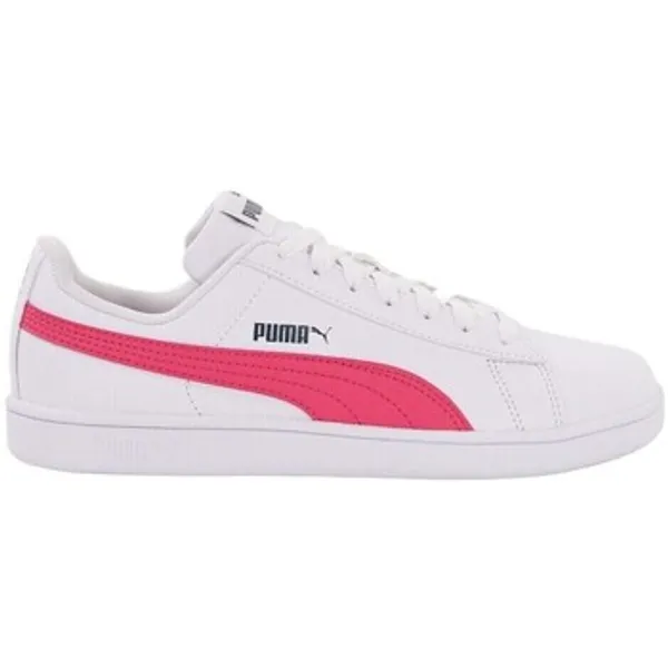 Puma Up Wit, vergelijk prijzen bij 1 winkel