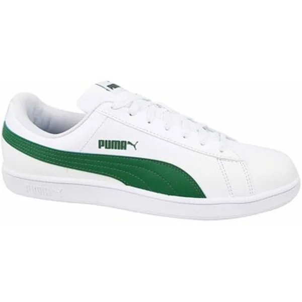 Puma UP Wit, vergelijk prijzen bij 1 winkel