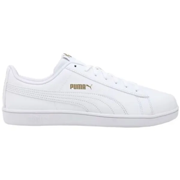 Puma Up Wit, vergelijk prijzen bij 1 winkel