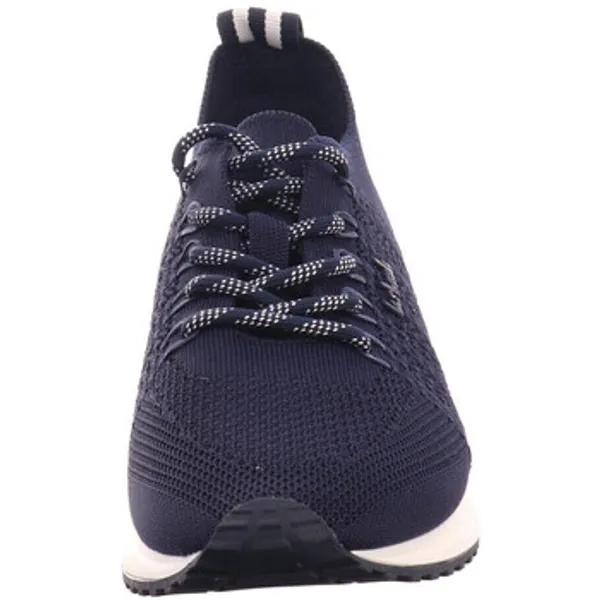 La Strada Sneakers Blauw, vergelijk prijzen bij 1 winkel