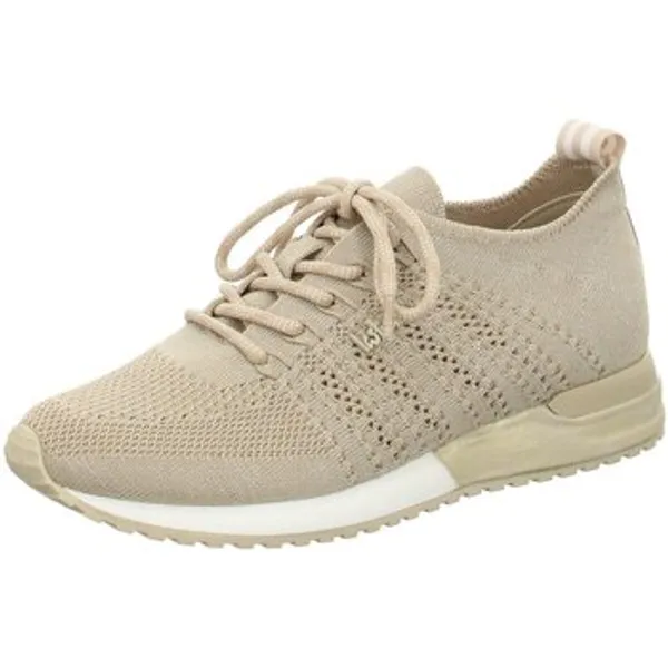 La Strada Sneakers Beige, vergelijk prijzen bij 1 winkel