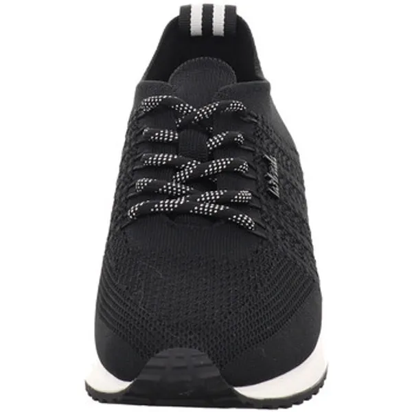 La Strada Sneakers Zwart, vergelijk prijzen bij 1 winkel