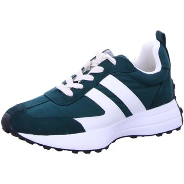 La Strada Sneakers Groen, vergelijk prijzen bij 1 winkel
