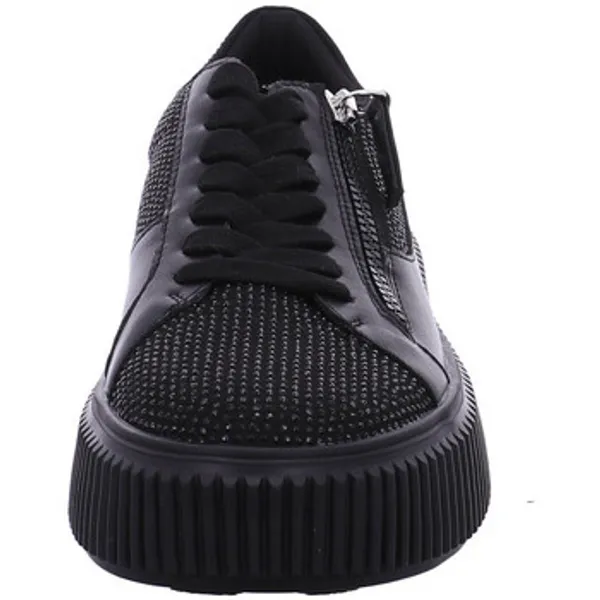 La Strada Sneakers Zwart, vergelijk prijzen bij 1 winkel