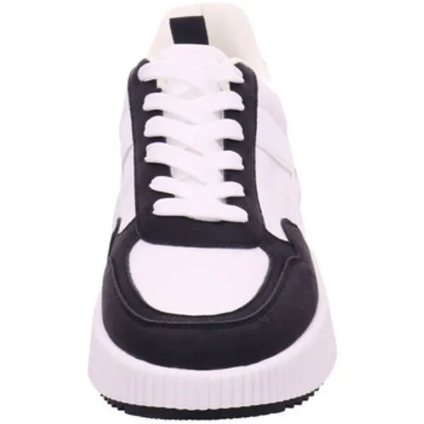 La Strada Sneakers Wit, vergelijk prijzen bij 1 winkel