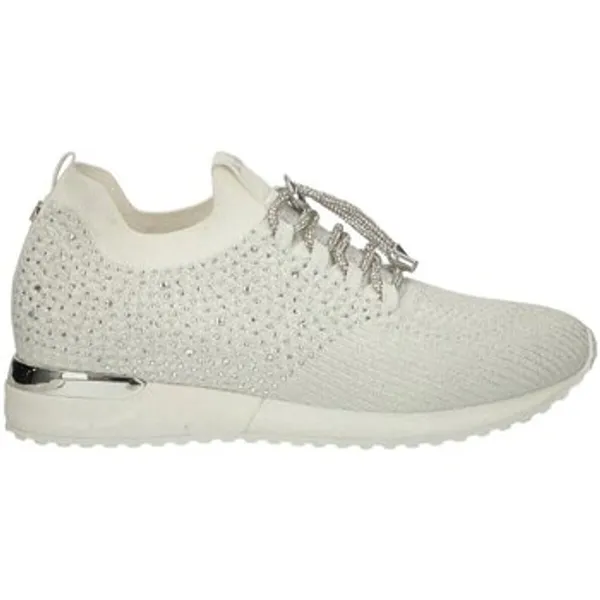 La Strada Sneakers Wit, vergelijk prijzen bij 1 winkel