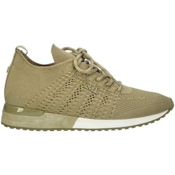 La Strada Sneakers, vergelijk prijzen bij 1 winkel