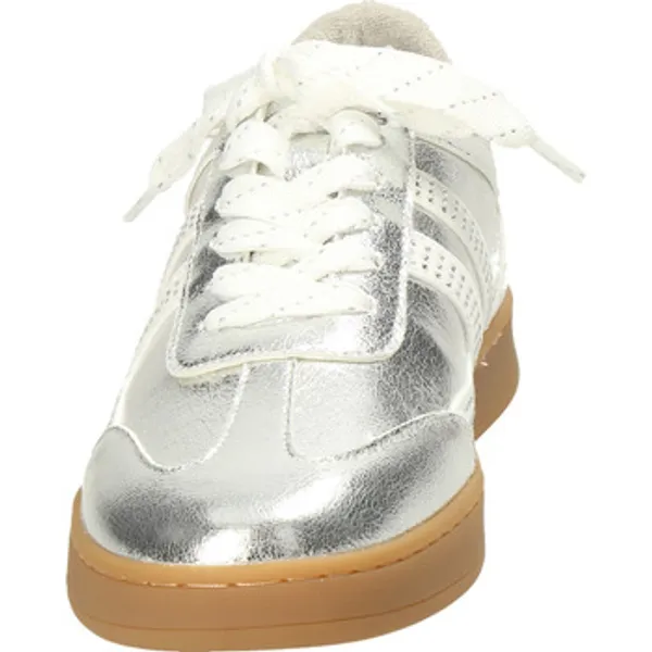 La Strada Sneakers Zilver, vergelijk prijzen bij 1 winkel