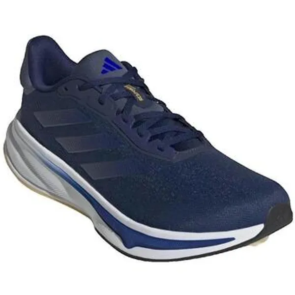 adidas Response Super Blauw, vergelijk prijzen bij 1 winkel