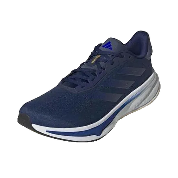 adidas Response Super Blauw, vergelijk prijzen bij 1 winkel