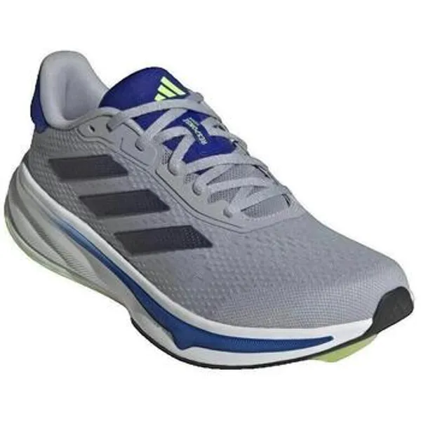 adidas Response Super Grijs, vergelijk prijzen bij 1 winkel
