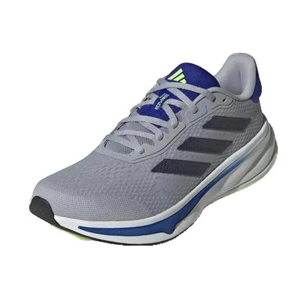 adidas Response Super Grijs, vergelijk prijzen bij 1 winkel