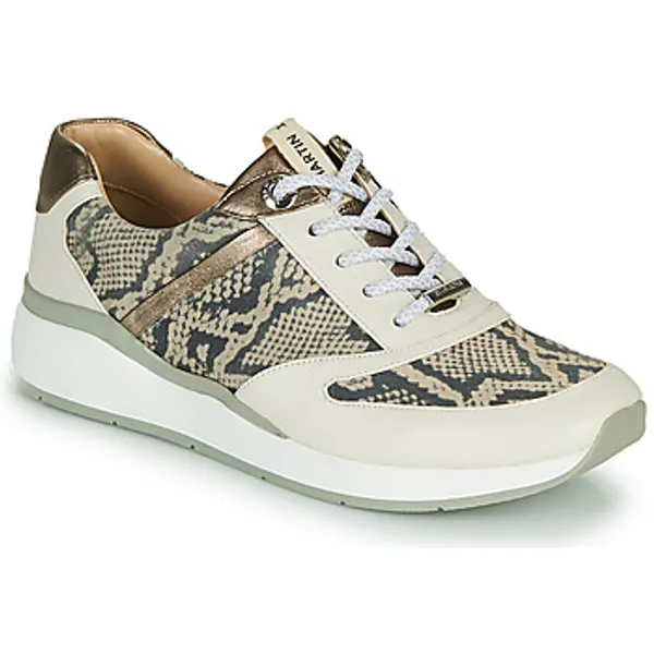 JB Martin 1KALIO Beige, vergelijk prijzen bij 1 winkel