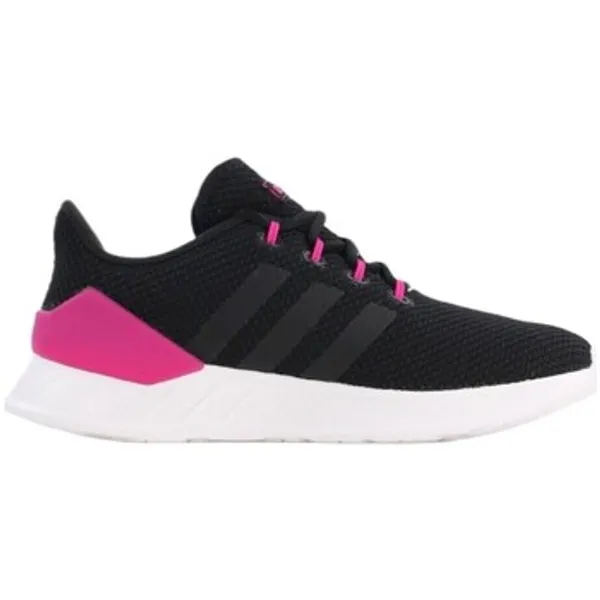 adidas Questar Flow Nxt K Zwart, vergelijk prijzen bij 1 winkel