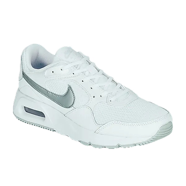 Nike Air Max SC Wit, vergelijk prijzen bij 1 winkel