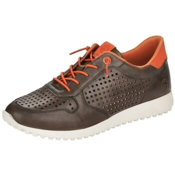 Remonte Lage Sneakers, vergelijk prijzen bij 1 winkel