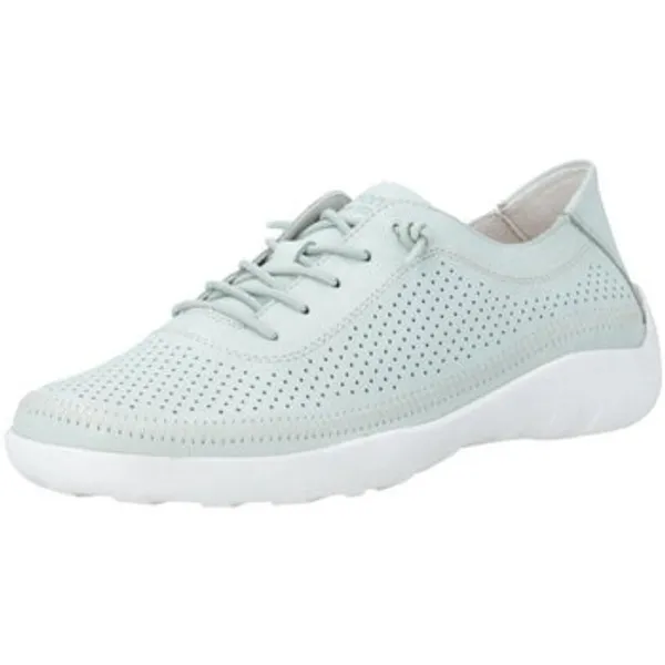 Remonte Lage Sneakers Groen, vergelijk prijzen bij 1 winkel