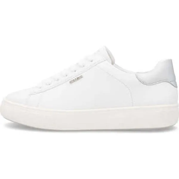 Remonte Lage Sneakers Wit, vergelijk prijzen bij 1 winkel