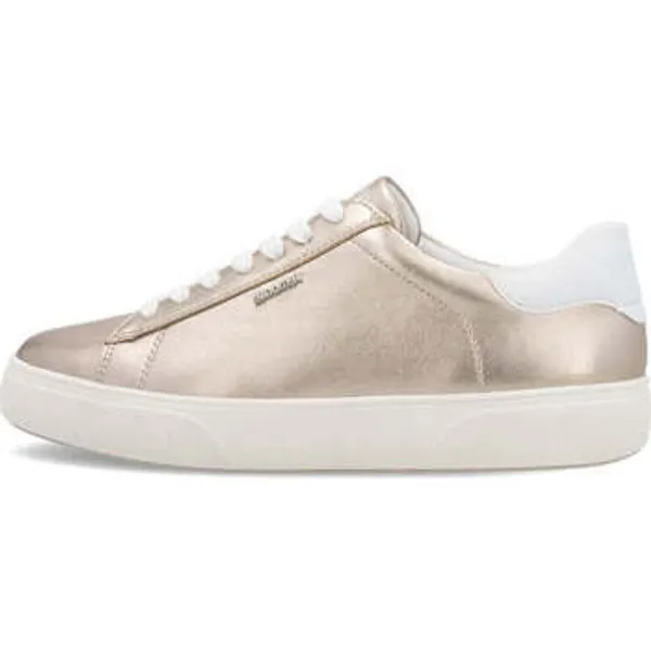 Remonte Lage Sneakers Zilver, vergelijk prijzen bij 1 winkel