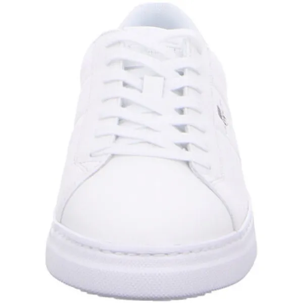 Gant Sneakers Wit, vergelijk prijzen bij 1 winkel
