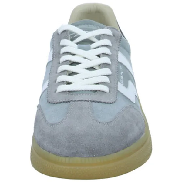 Gant Sneakers Grijs, vergelijk prijzen bij 1 winkel