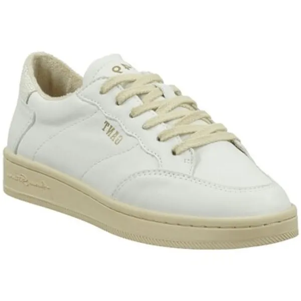 Gant Sneakers Wit, vergelijk prijzen bij 1 winkel