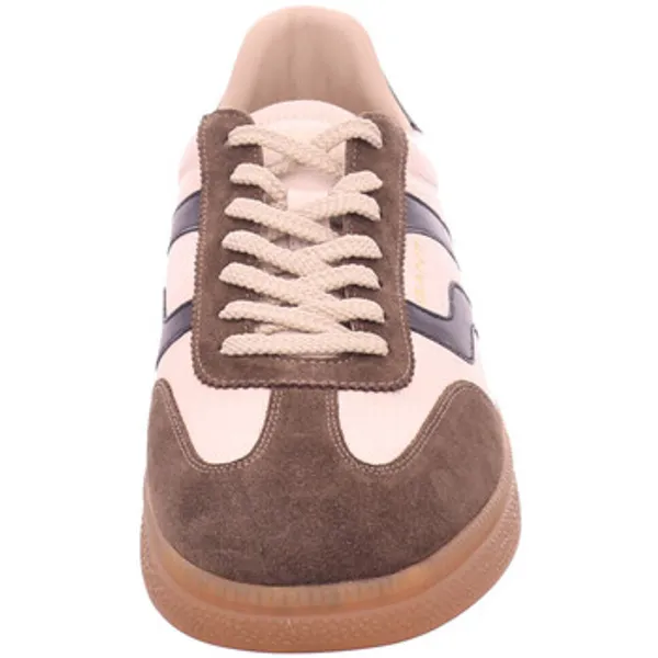 Gant Sneakers Groen, vergelijk prijzen bij 1 winkel