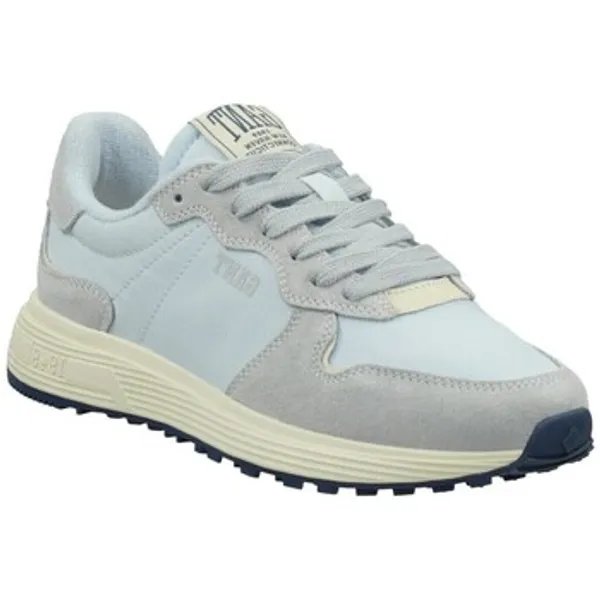 Gant Sneakers Blauw, vergelijk prijzen bij 1 winkel