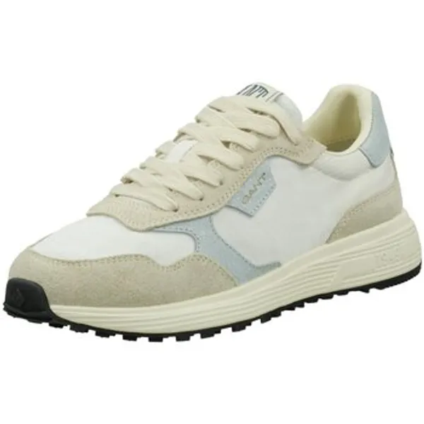 Gant Sneakers Wit, vergelijk prijzen bij 1 winkel