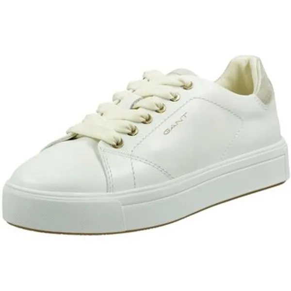 Gant Sneakers Wit, vergelijk prijzen bij 1 winkel