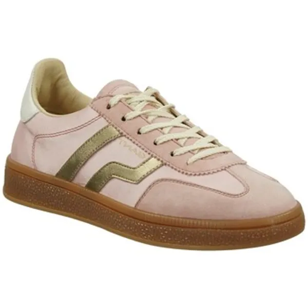 Gant Sneakers, vergelijk prijzen bij 1 winkel