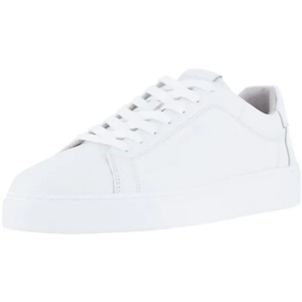 Gant Sneakers Wit, vergelijk prijzen bij 1 winkel