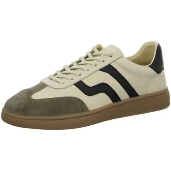 Gant Sneakers Beige, vergelijk prijzen bij 1 winkel