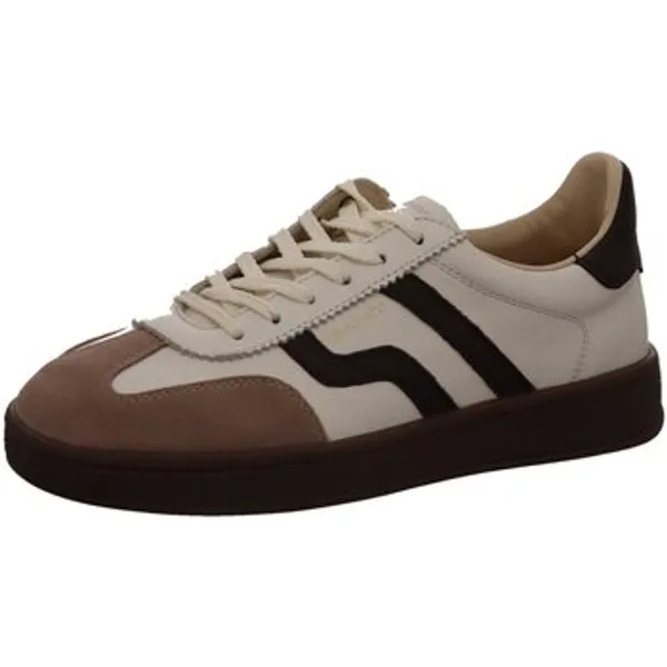 Gant Sneakers Wit, vergelijk prijzen bij 1 winkel
